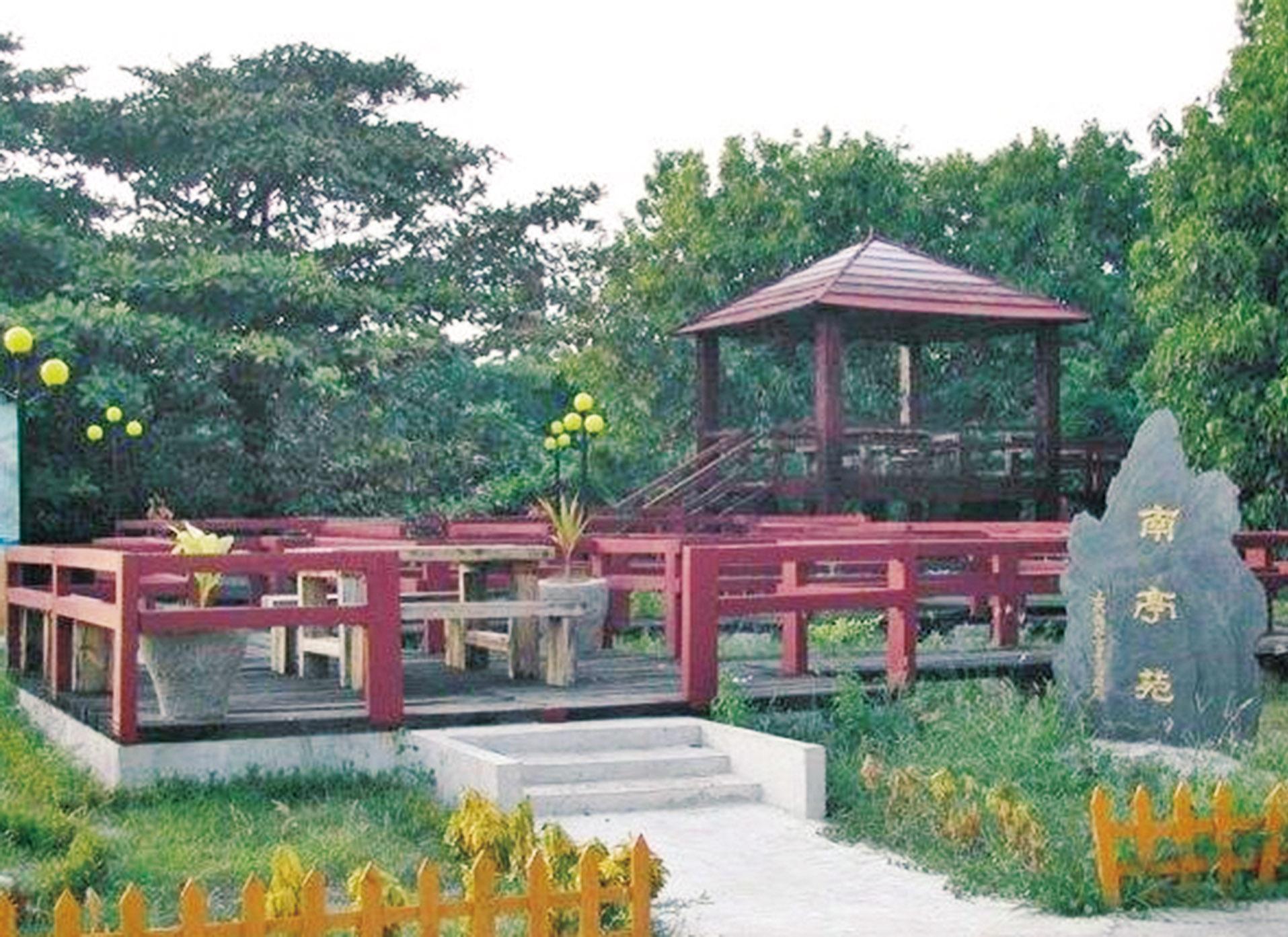 逾千人上網報名