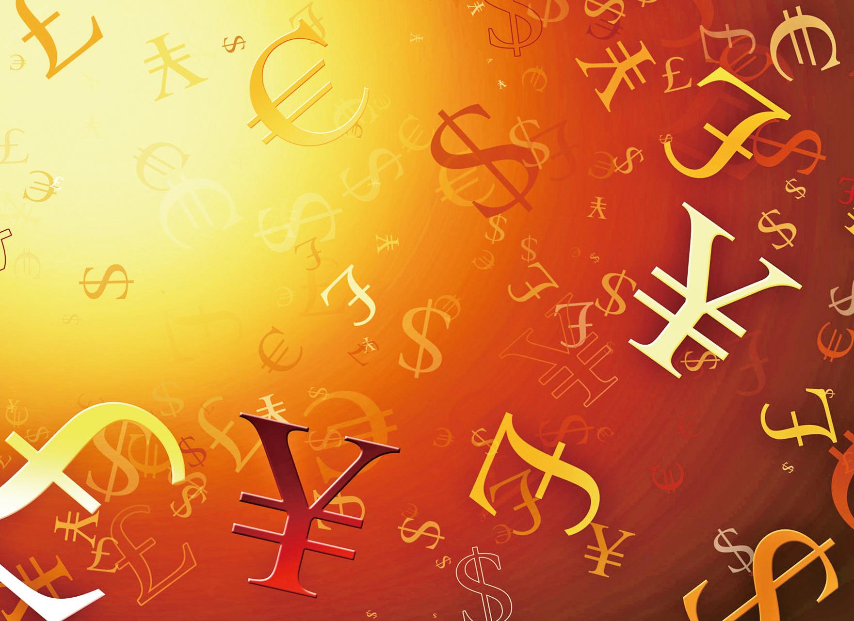 全球央行急推措施應對