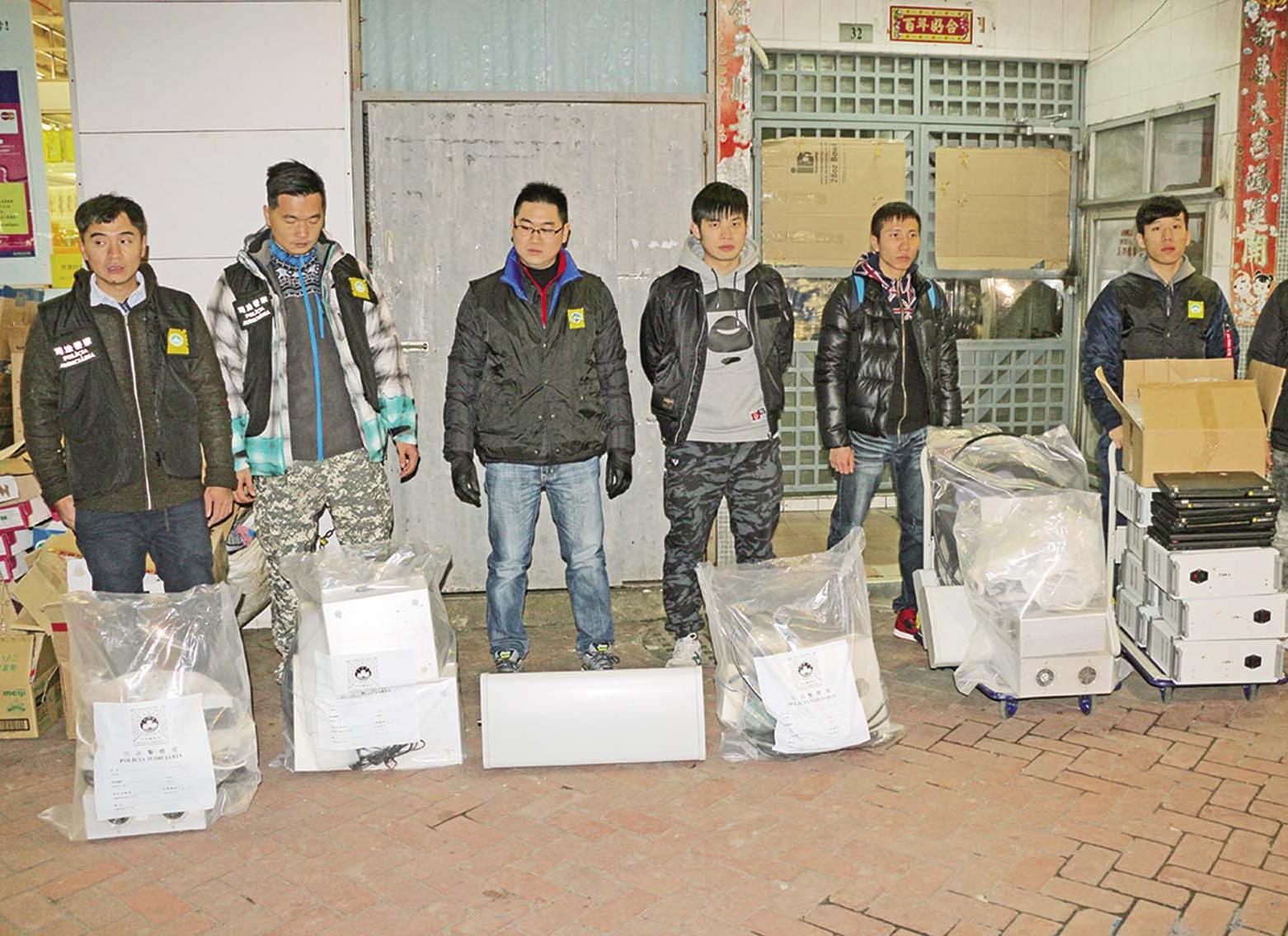 僱死士關閘另起爐灶