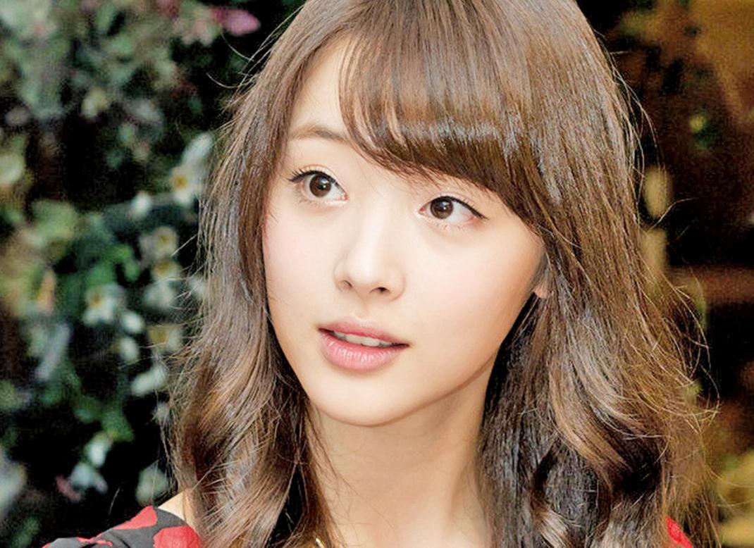 疑同男友已分手