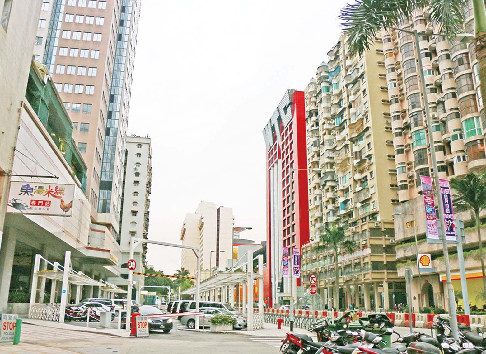 網交僅兩日樓梯作陽台