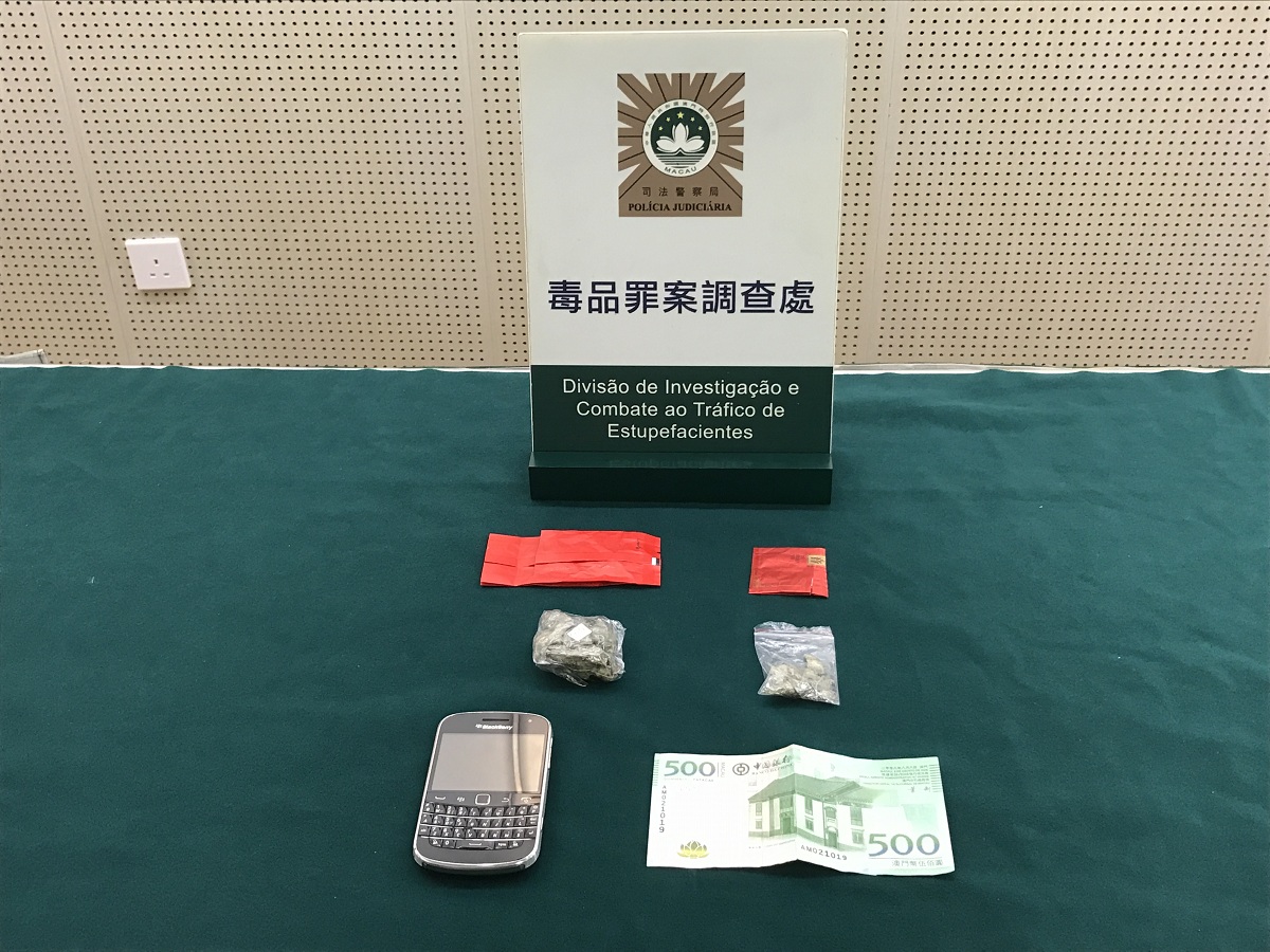 拘一本澳電影工作者