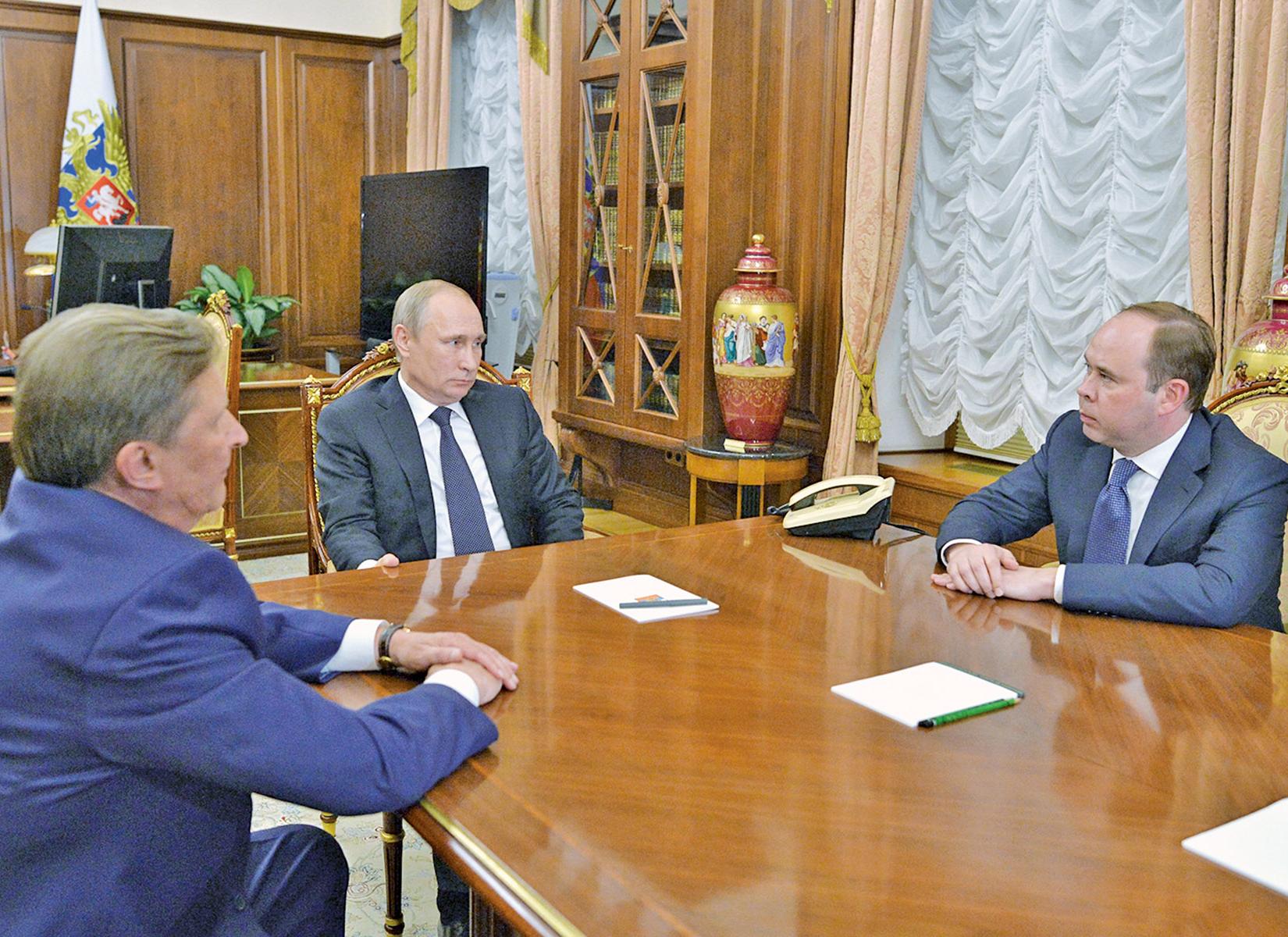 傳為大選做準備