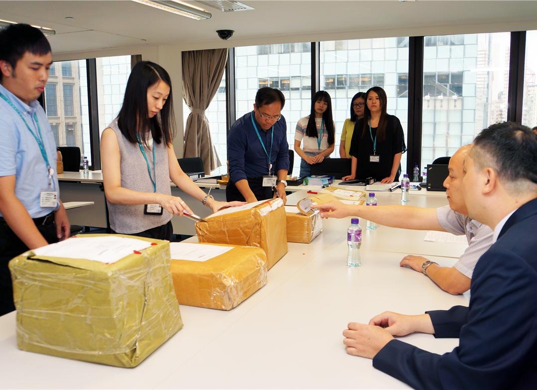 造價最高 13億元