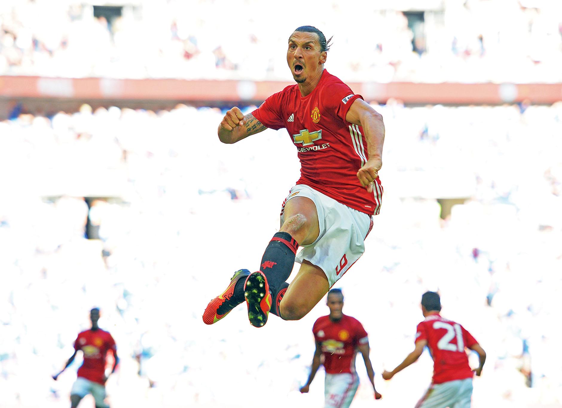 澳彩與球迷見證「紅魔歸來」