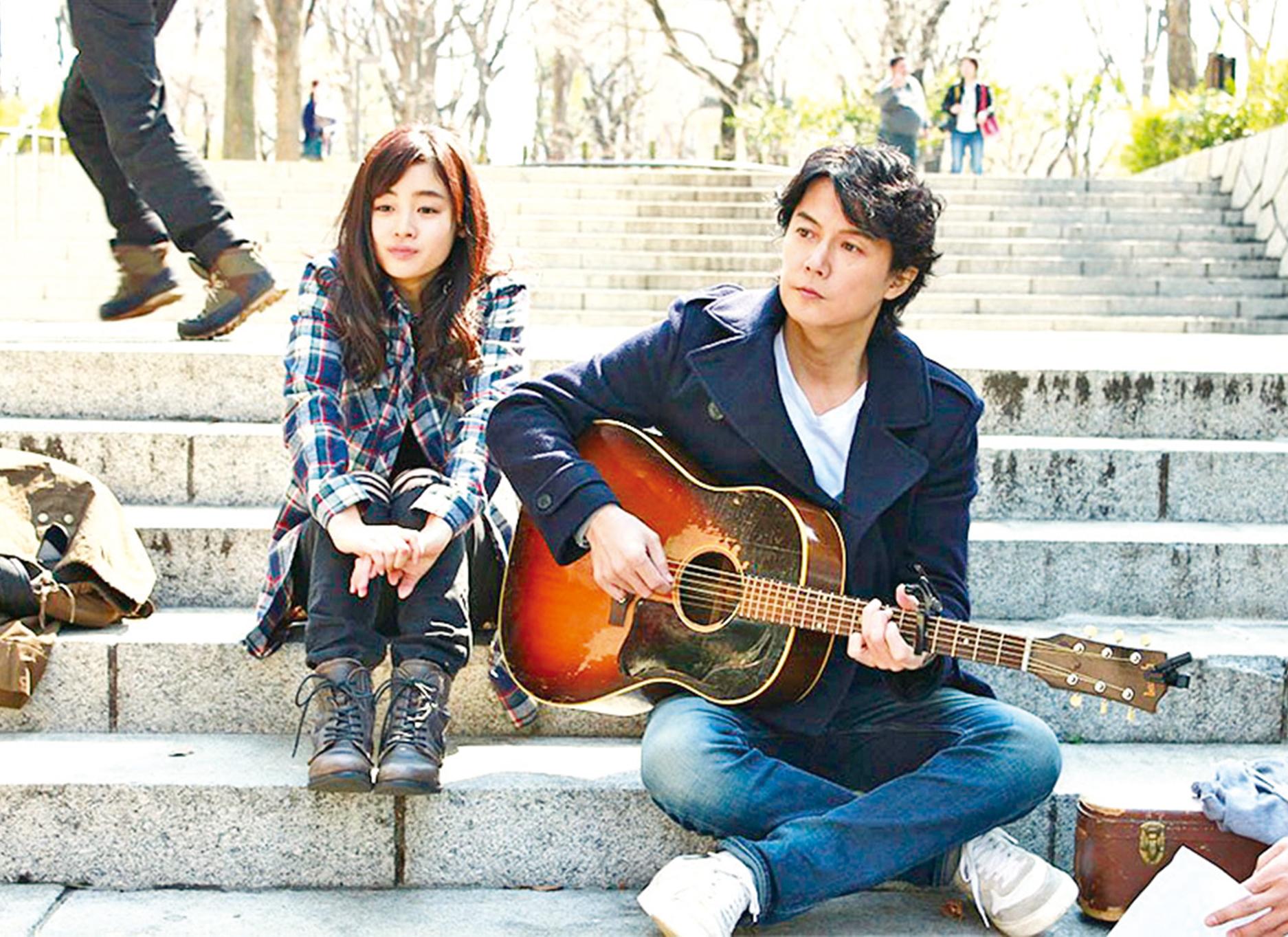 新劇首播收視低迷