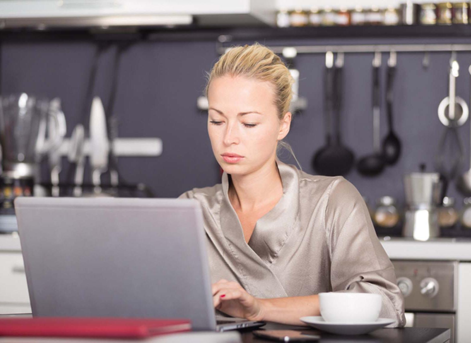 四成成年人患精神病