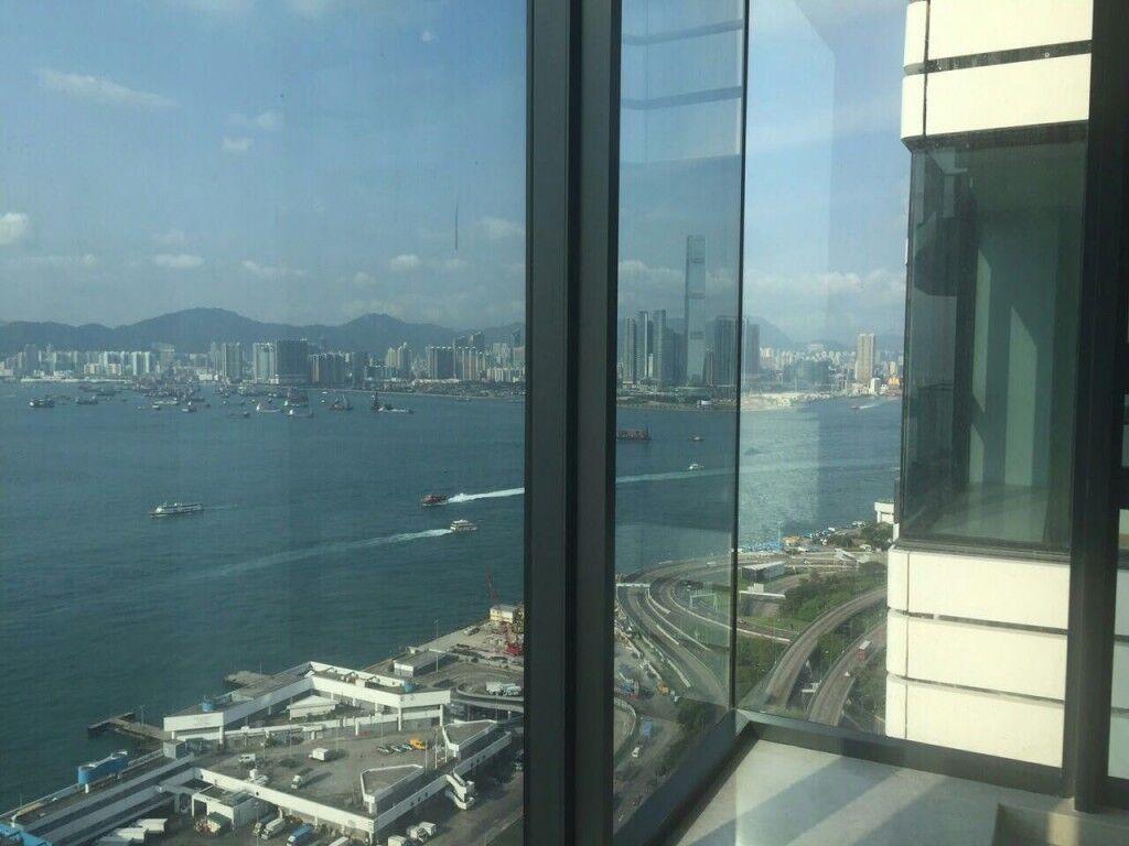 售價創歷史新高