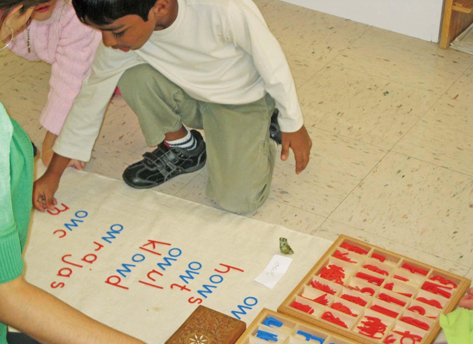 全球二萬所學校育英才