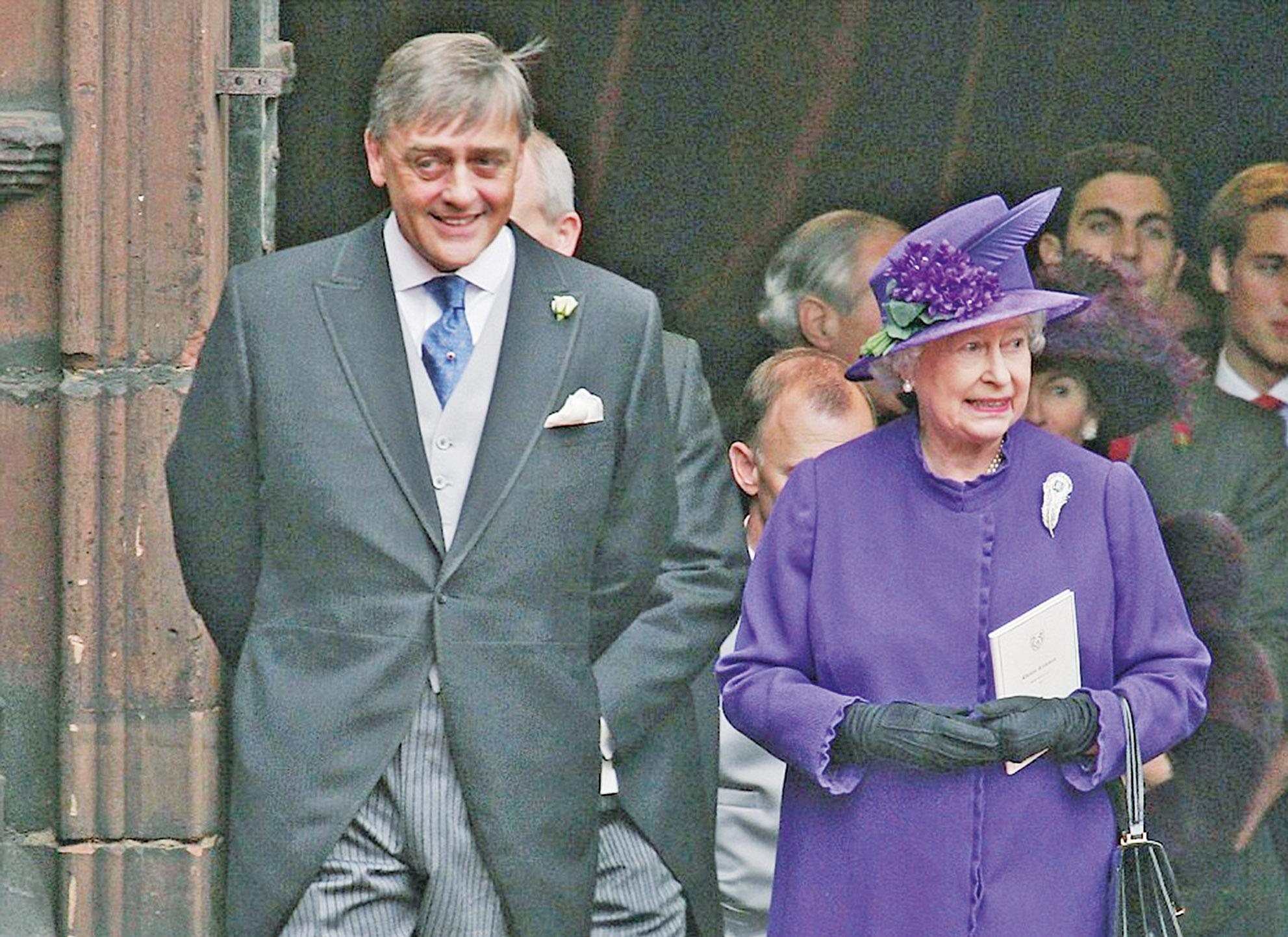 25歲兒繼承936億財產