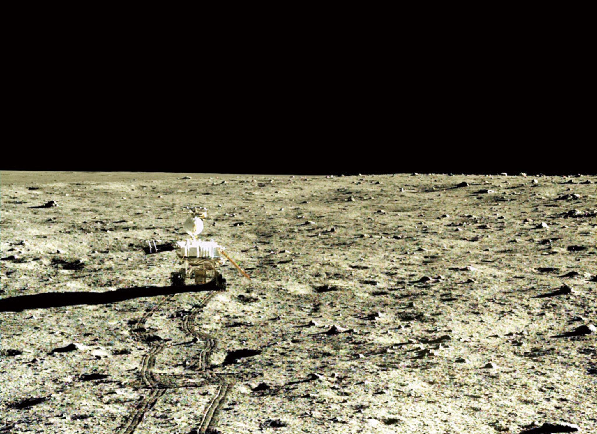 英媒：史上最高清