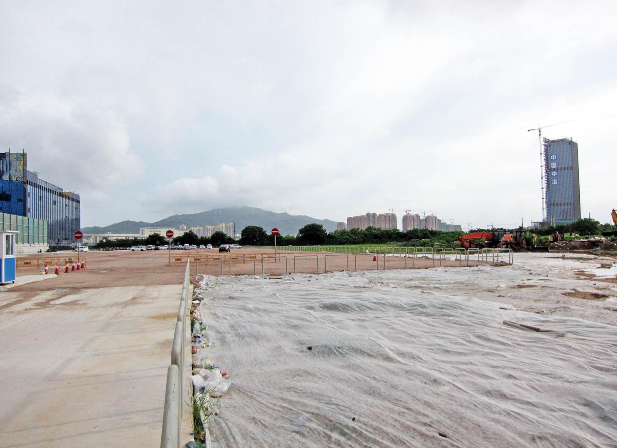 羅司說法遭猛轟即澄清