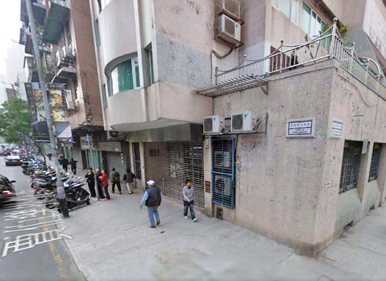 訛稱醉酒但難逃尿液檢測