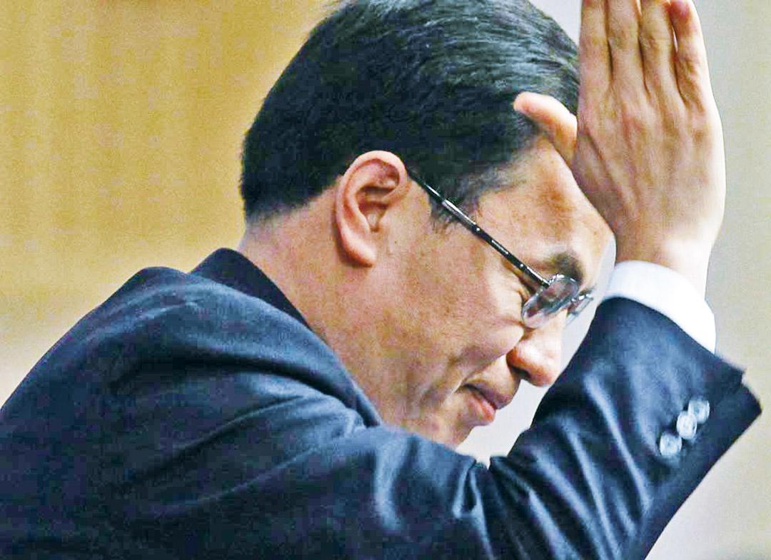 漢能公告勿過分解讀