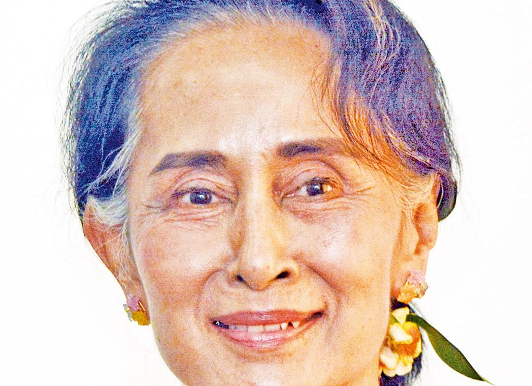 盼修憲建立聯邦政府