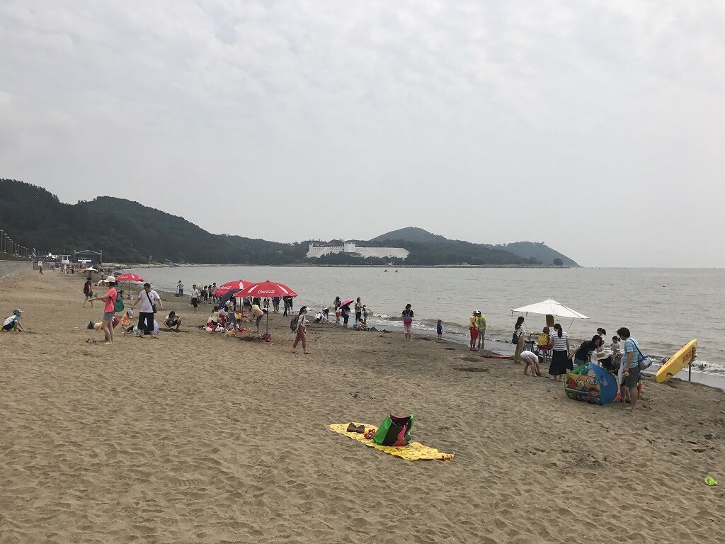提供救生救護服務保安全