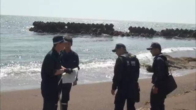 家屬將明日抵達日本