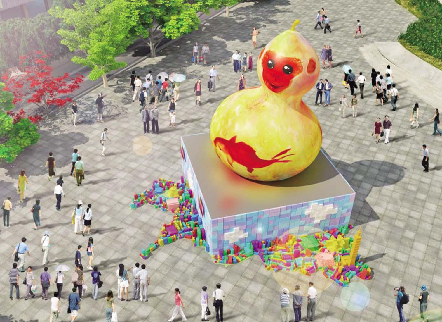 被批「絲襪套頭」