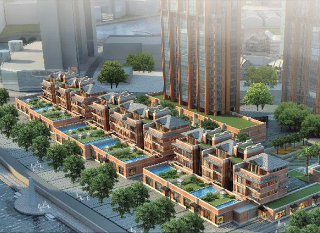 每平方米34.49萬