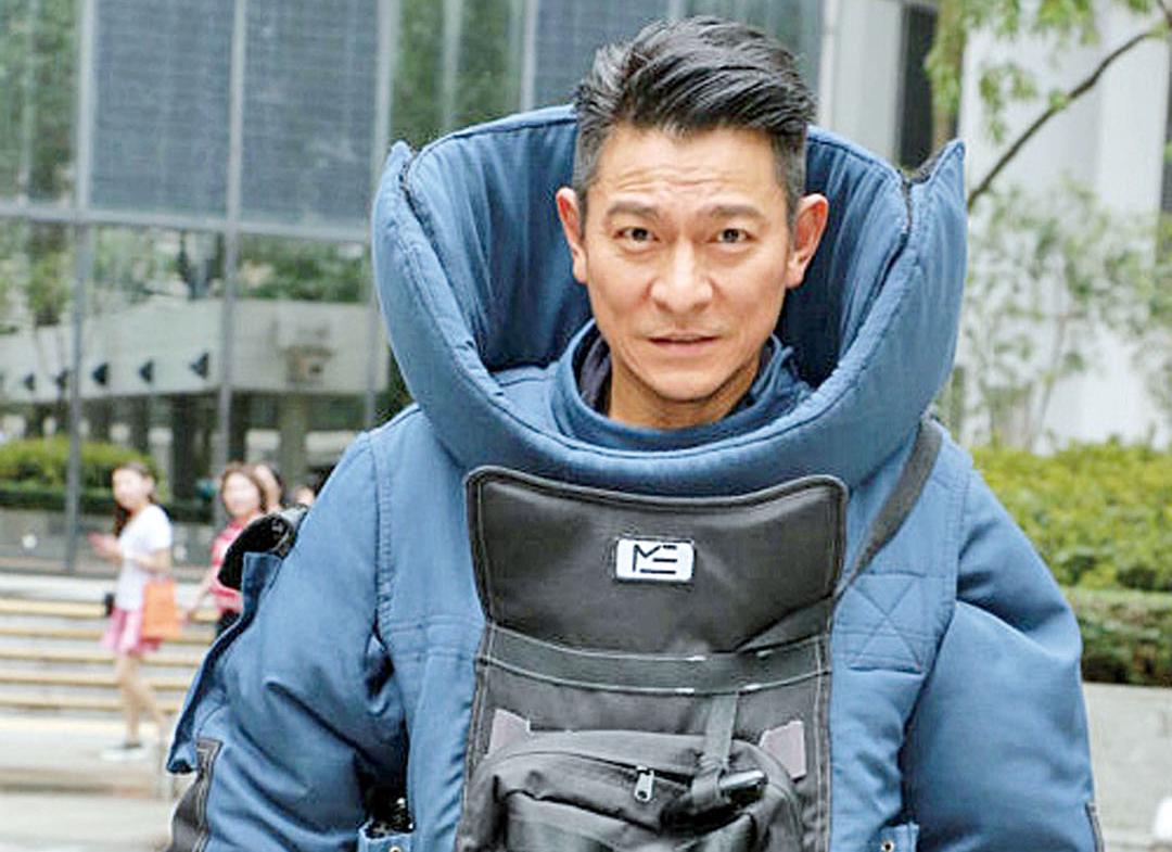 穿70磅裝備拆彈