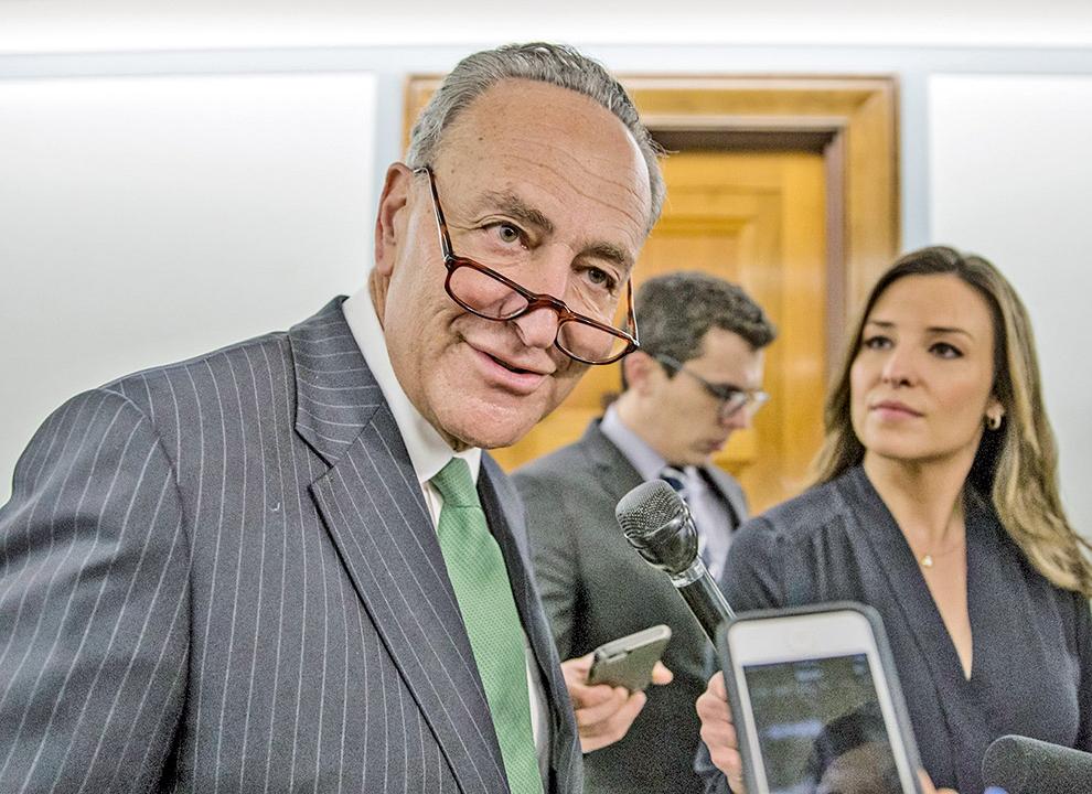 「9．11」受害者可訴沙特