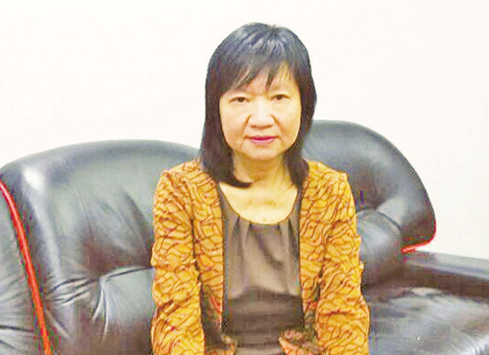 規範難管人心 學生警覺最重要