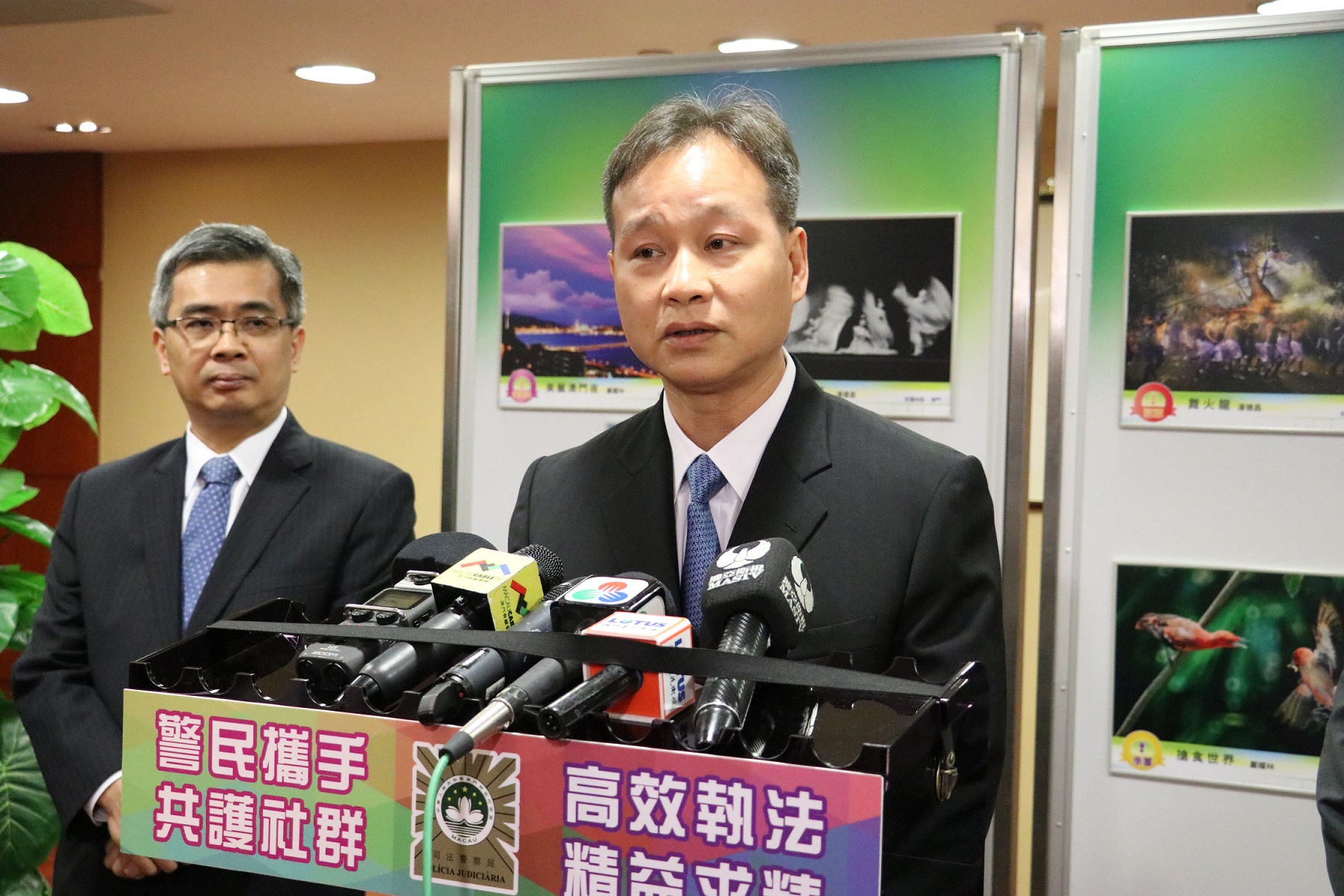 港珠澳大橋預計年底具條件通車