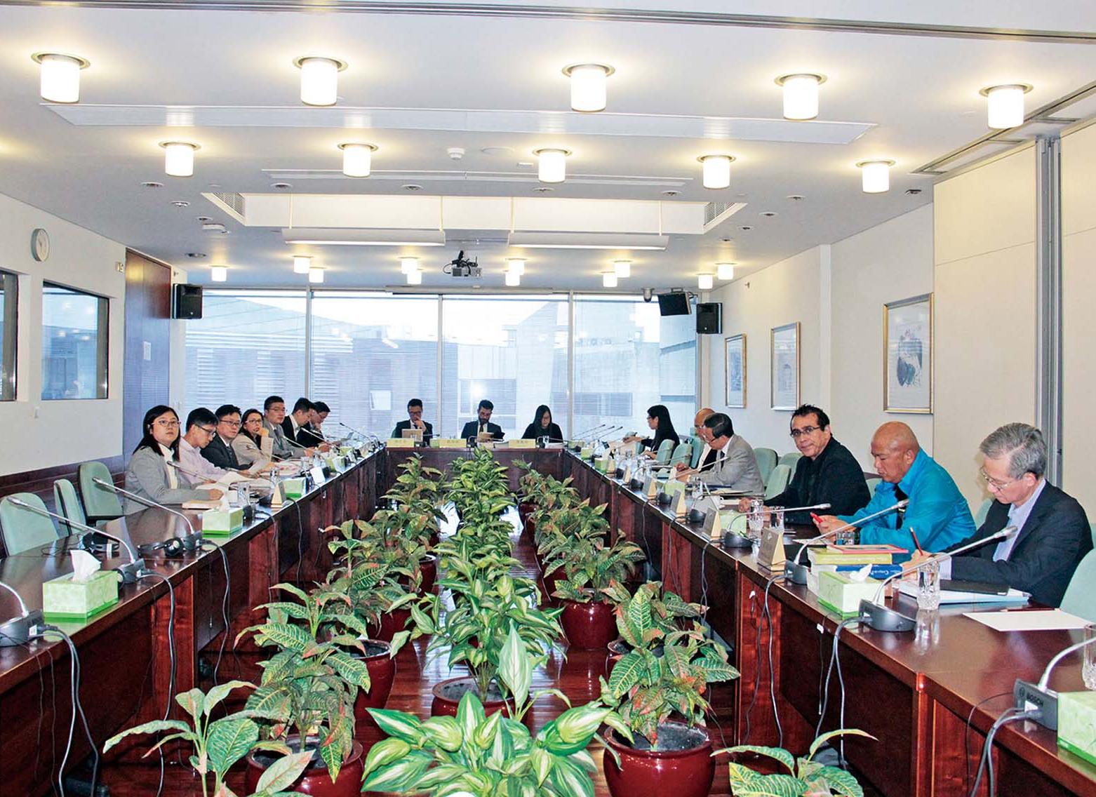 認同租賃合同需公證