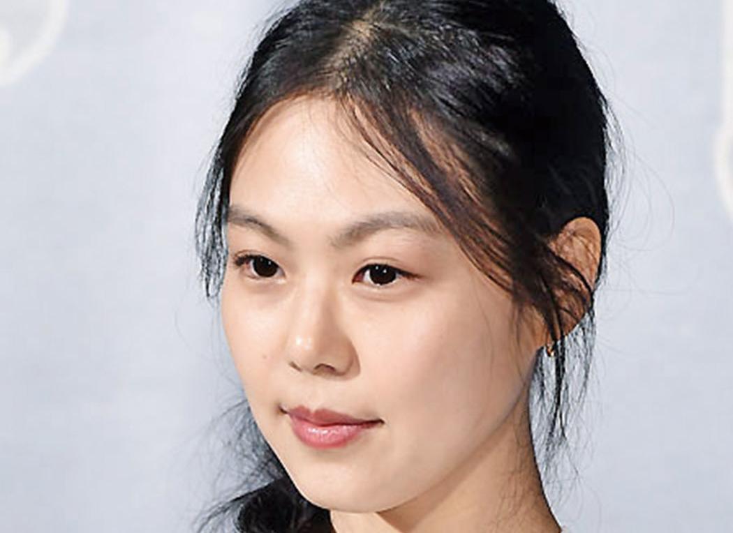 金敏喜遭廣告商索償