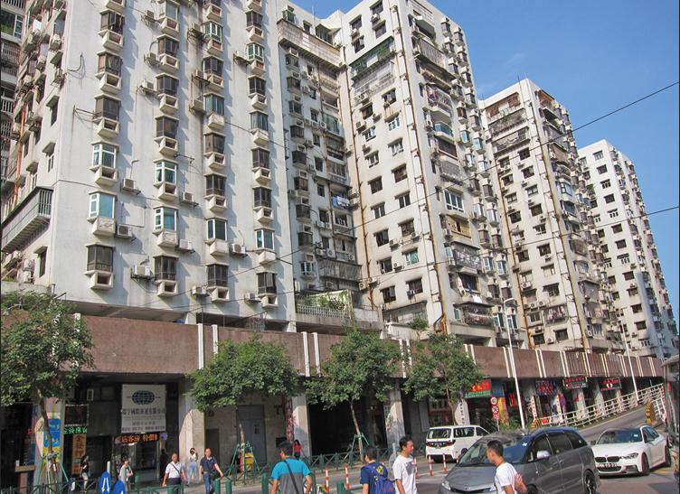 警稱死因有可疑續追查