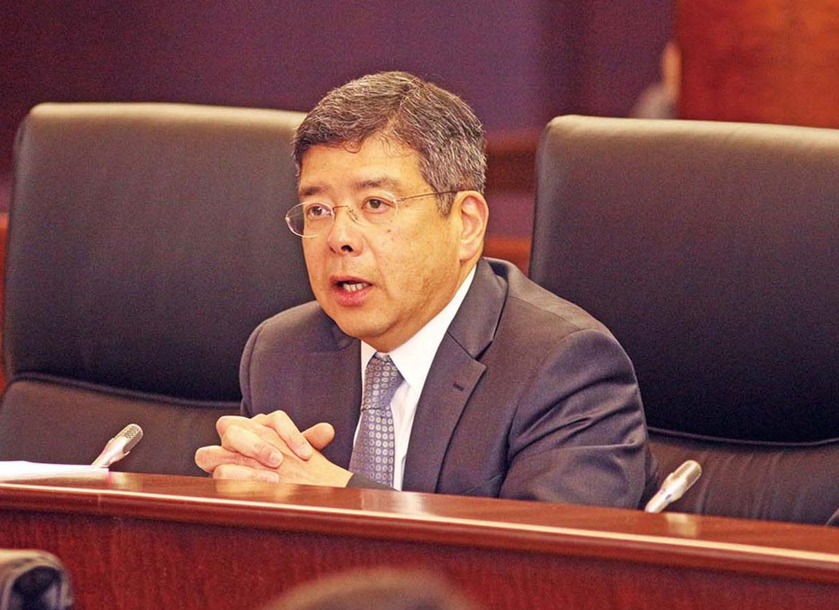 居民拒變電站擺屋門口