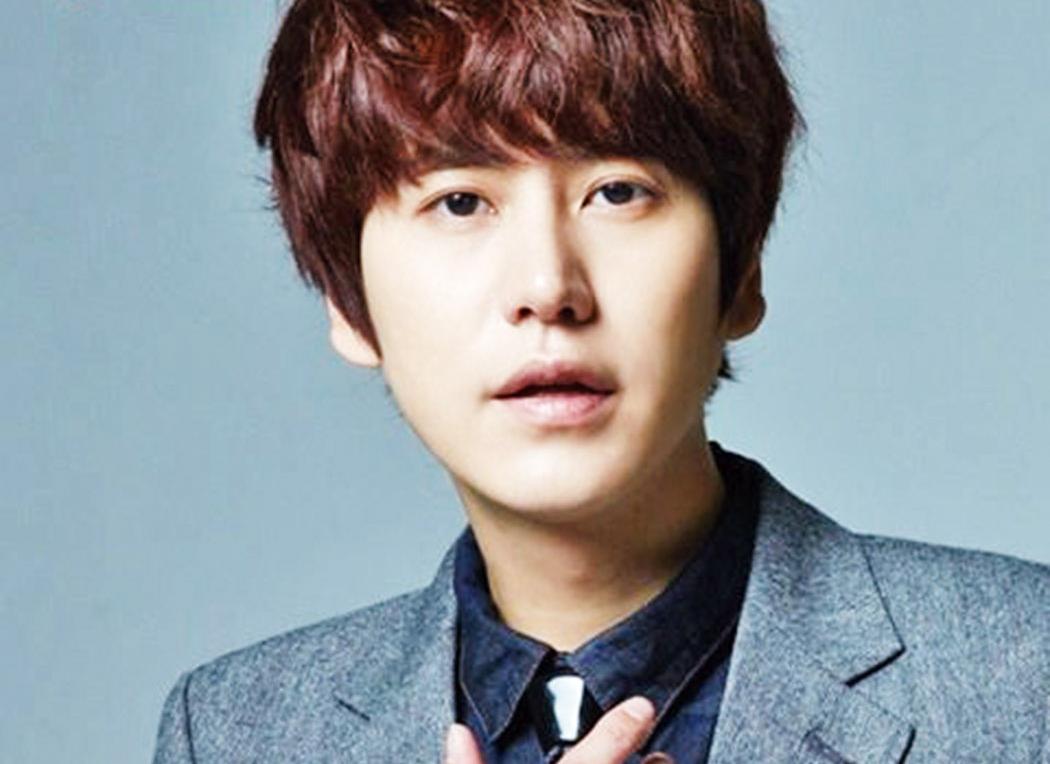 聲帶結繭停工三周