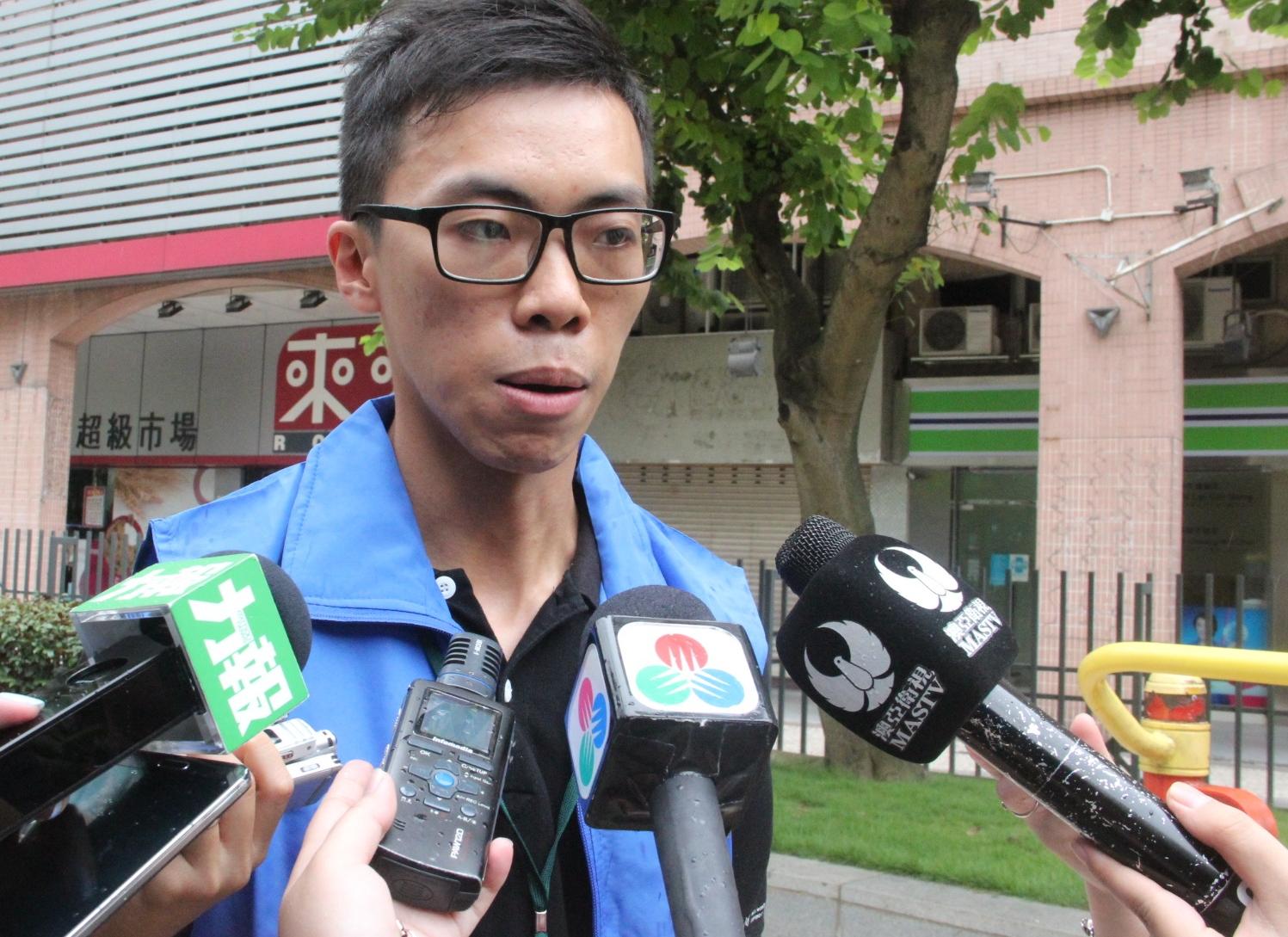 避免管理公司退場管理真空