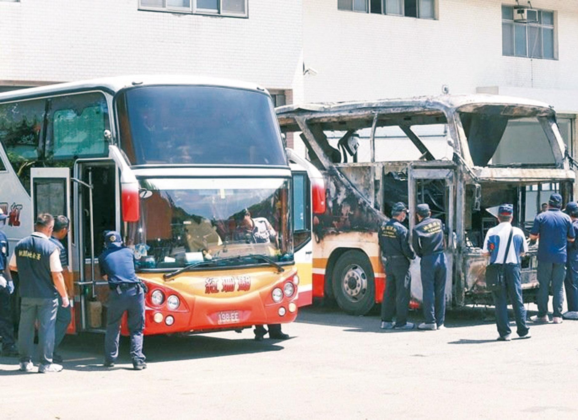 逾半數檢測不合格