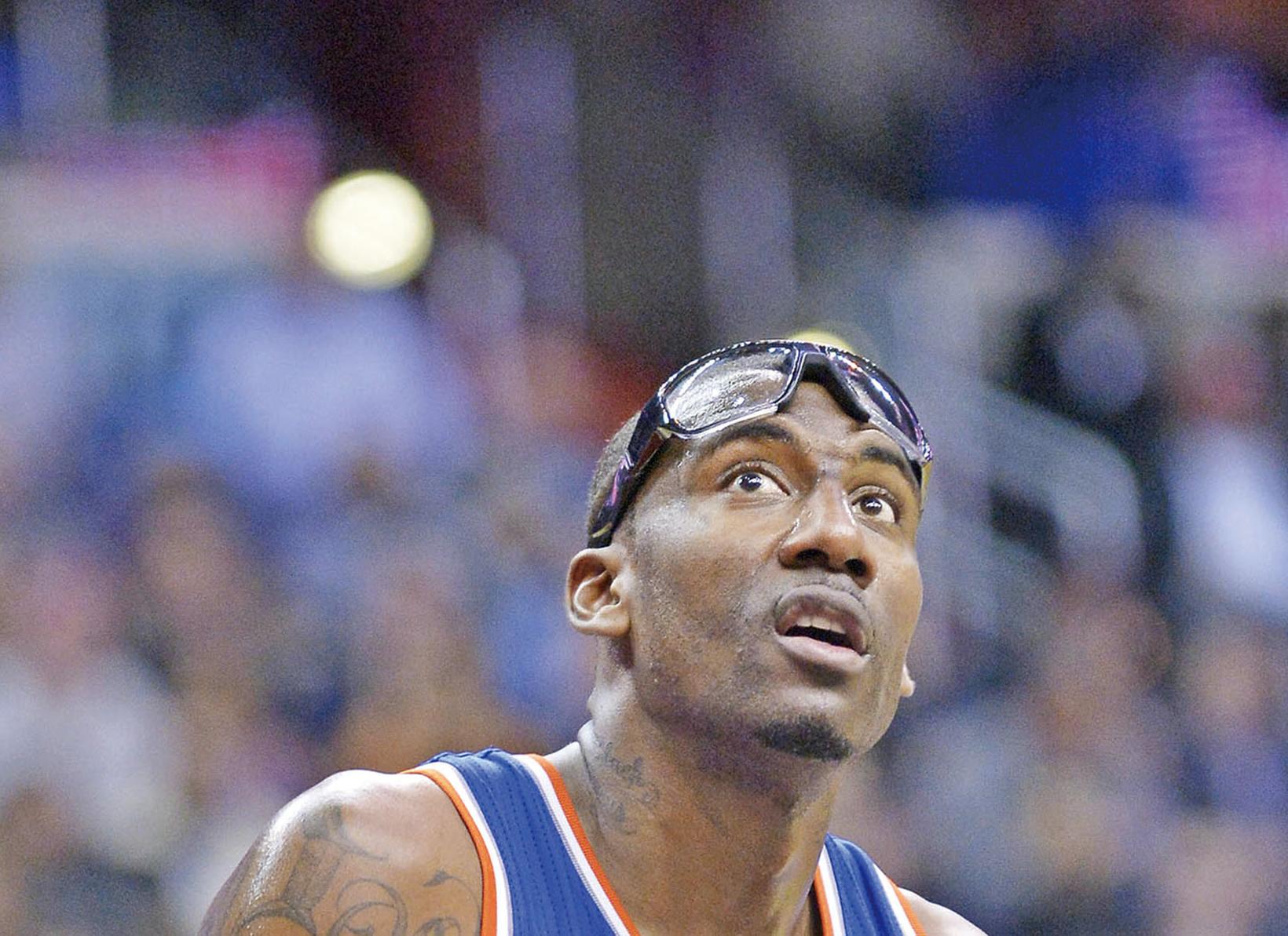 結束NBA球員生涯