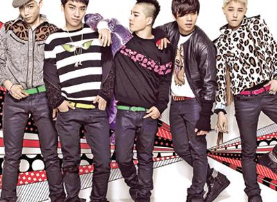 稱霸YouTube排行榜