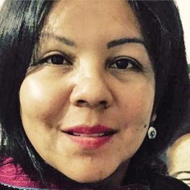 疑遭販毒組織報復