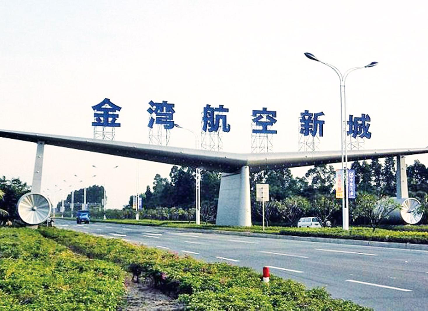 起拍價每平米2,440元