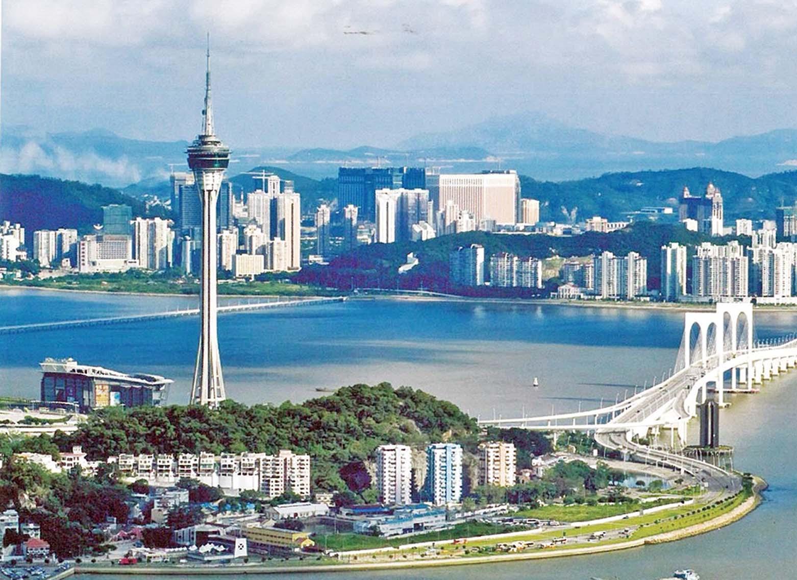 政策研究室將於下月中對外公布