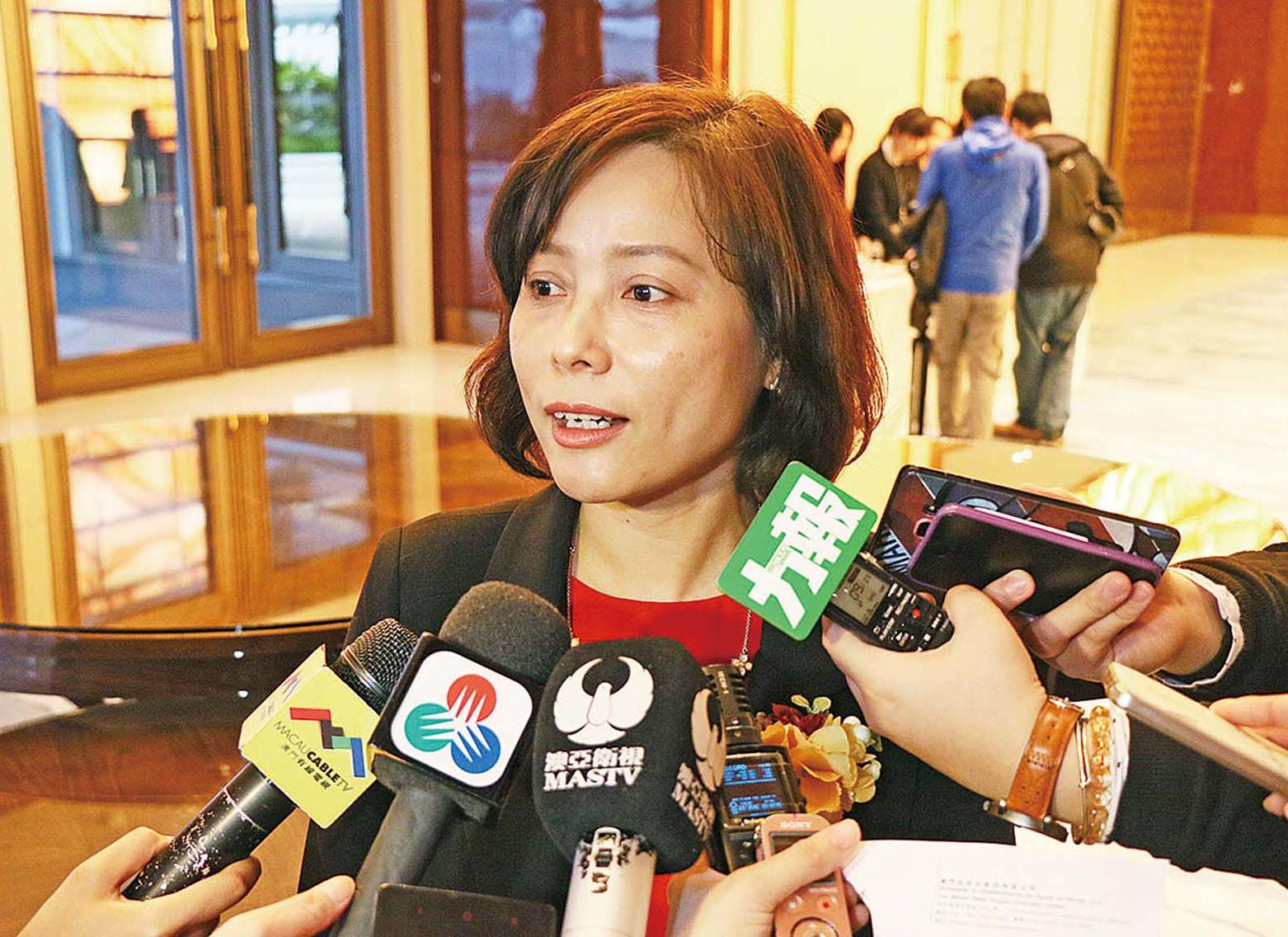 年底將啟動石排灣第四間水廠