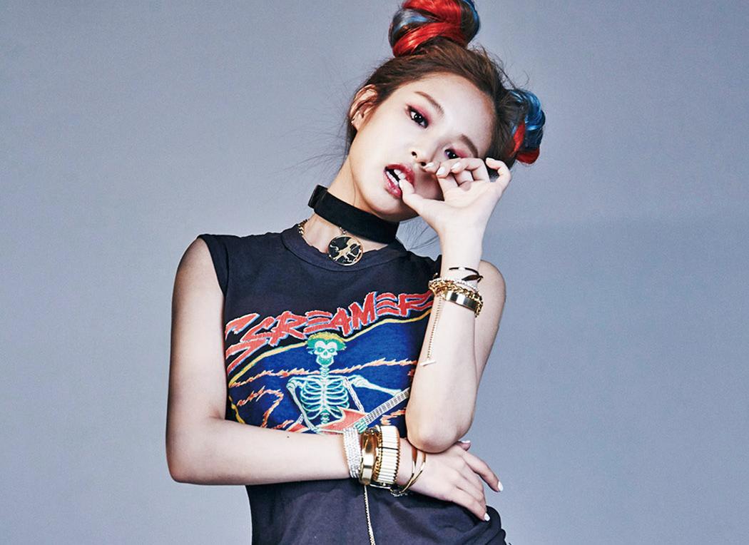 扭傷腳送院治療