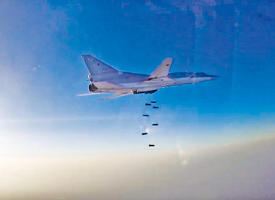 美批違聯合國安理會決議