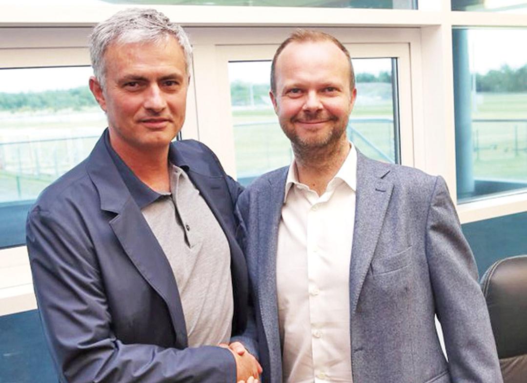 赴紅魔基地視察