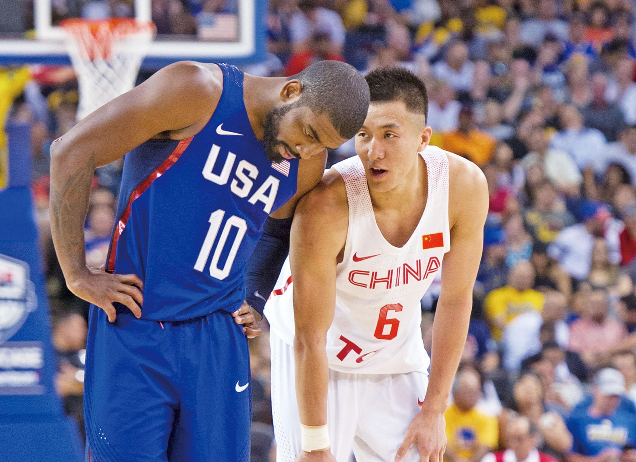 被夢幻隊50分大炒