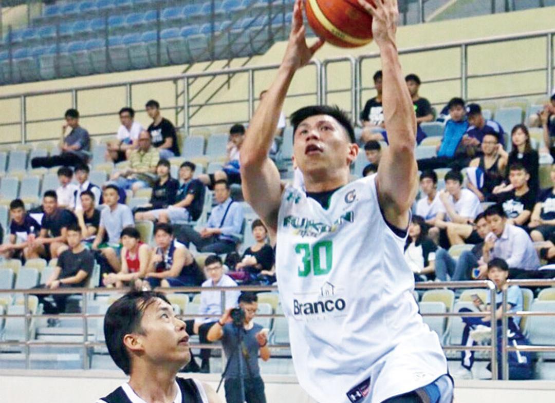 銀牌賽旗開得勝