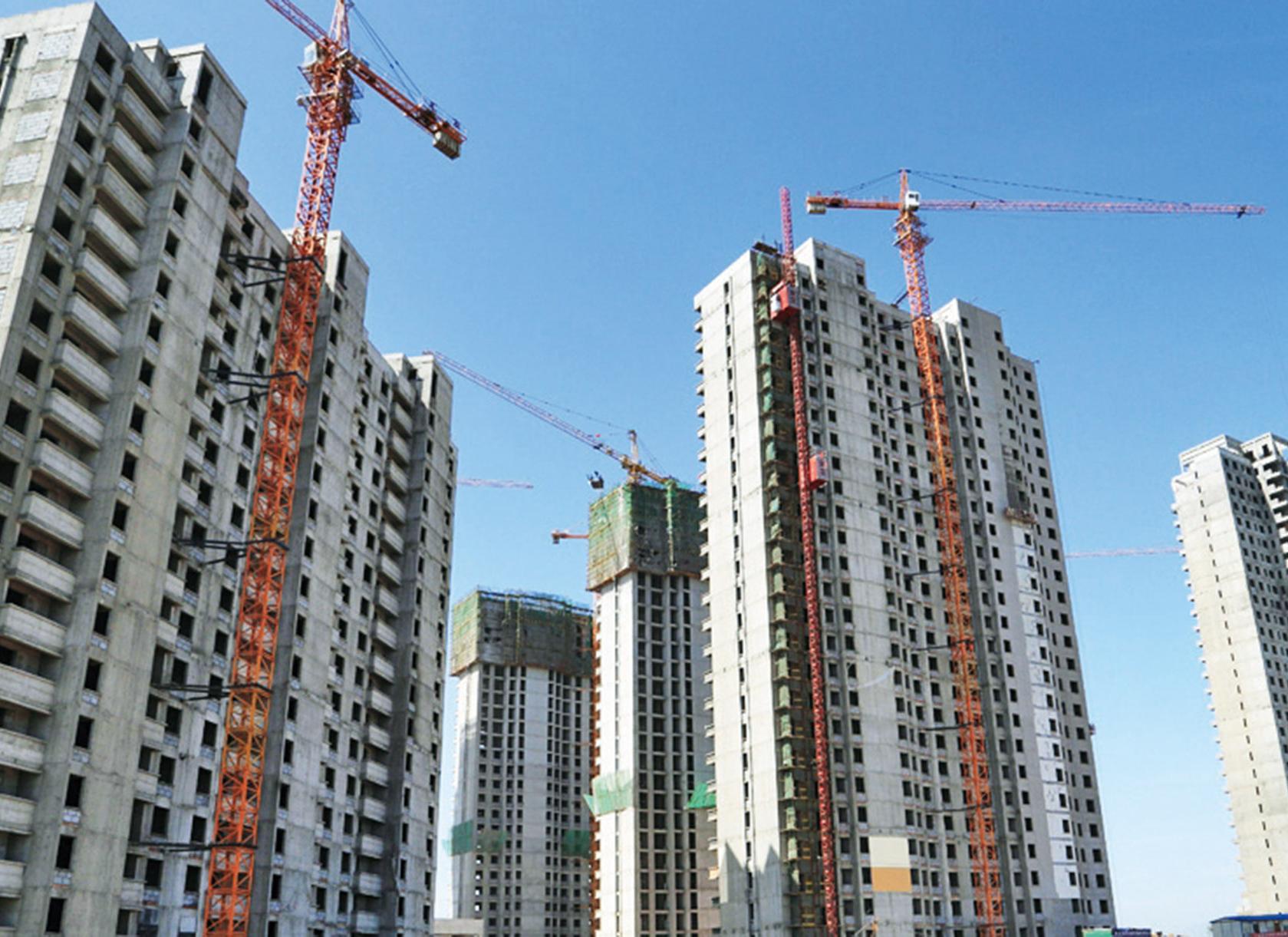 銷售金額按年升七成