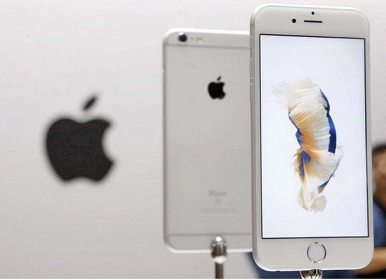 4.5米範圍無死角