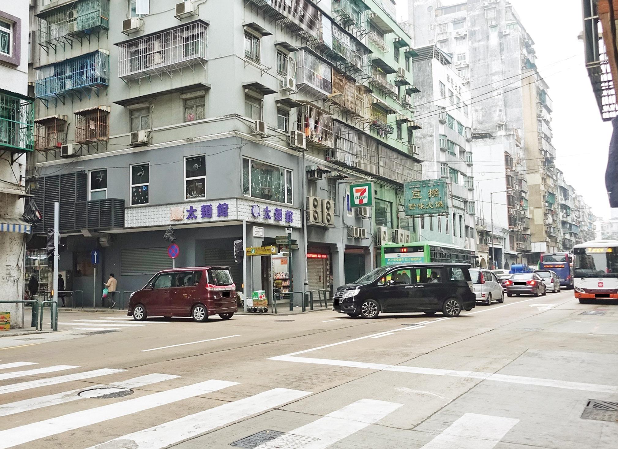 男友破相 醉娃自首收場