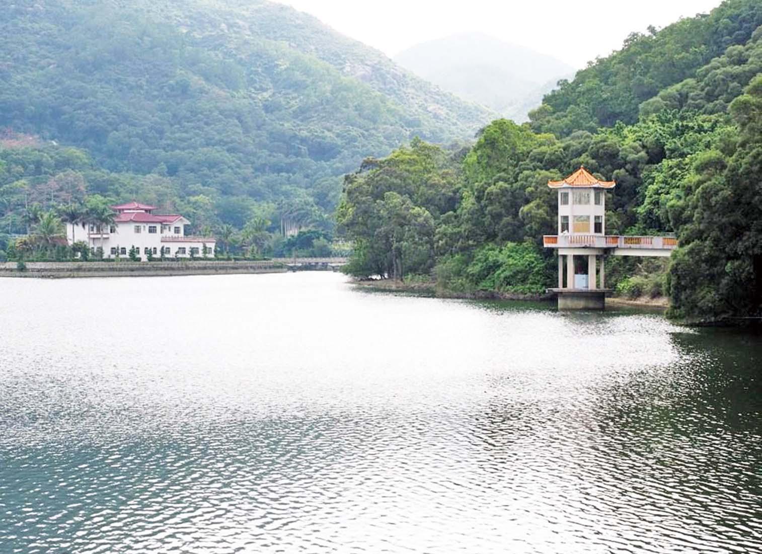 海事局稱年底或加水費