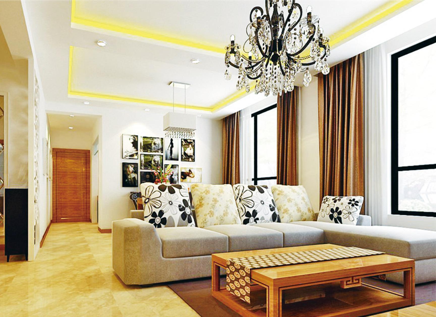 均價每平米41,000元